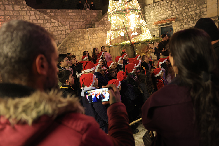 007 2025 01 Aralik 23 Aralik 2 20251221 2 72148638 120375540