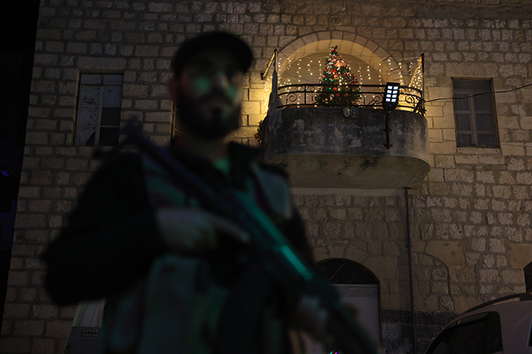 007 2025 01 Aralik 23 Aralik 2 20251221 2 72148638 120375547