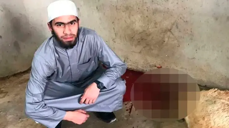 06F29582D8447Abccbf53E25388D2934,E367E6B8