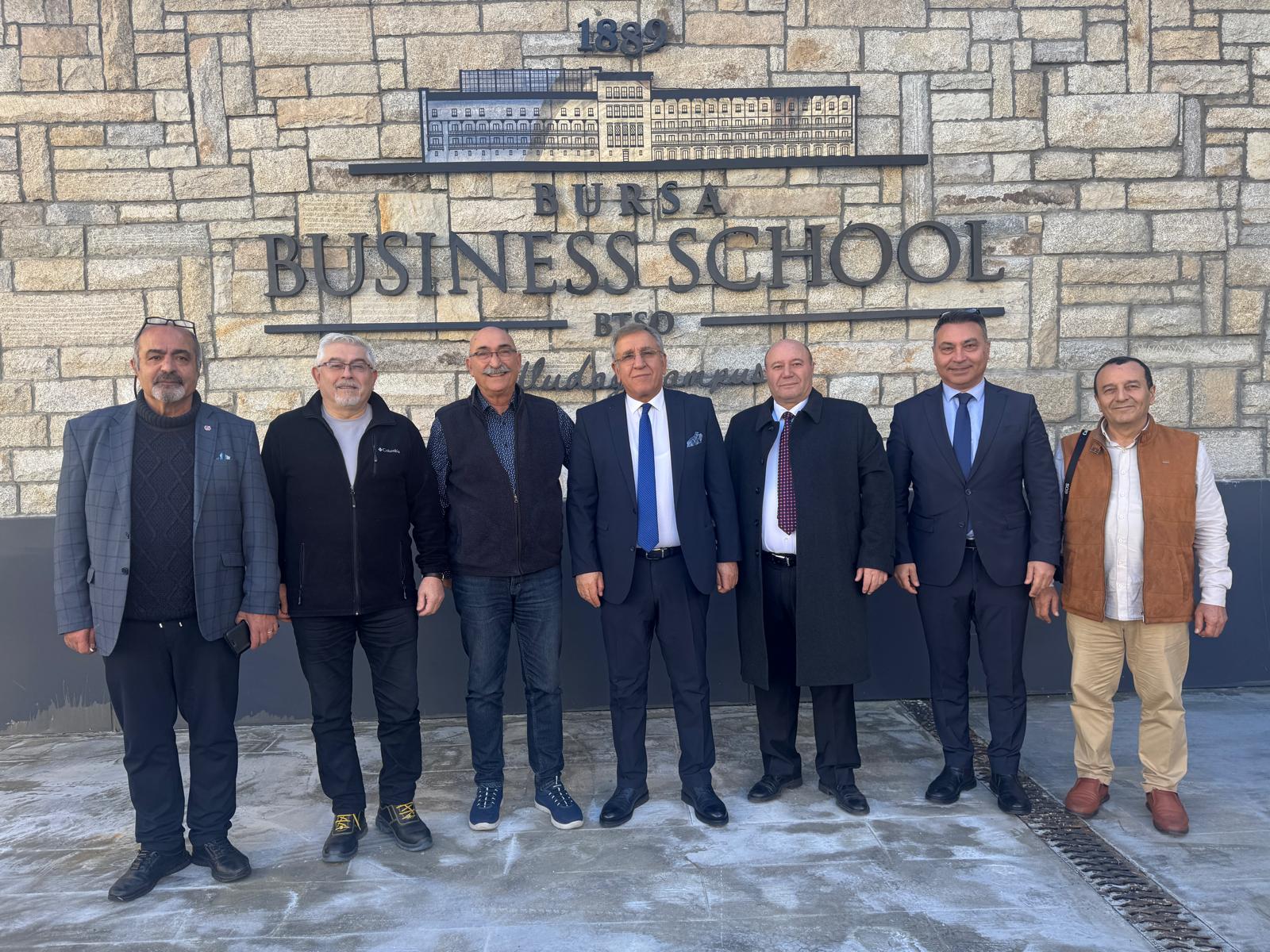 0D86Ffbc Fc8E 42F6 8E73 50Df9575E86F