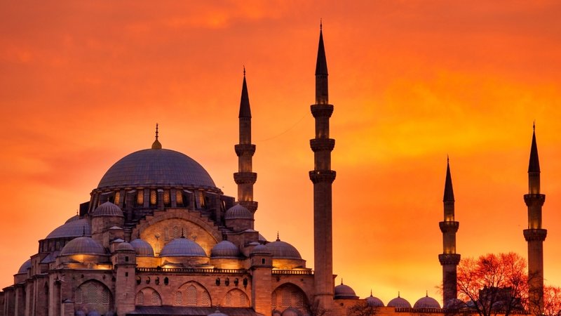 0X0 Regaip Kandili Ne Zaman 2025 Bu Yil Regaip Kandili Hangi Gune Denk Geliyor 1765018058878