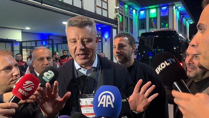 0X0 Sadettin Saran Kimdir Nereli Kac Yasinda Sadettin Saran Biyografisi 1766159986384