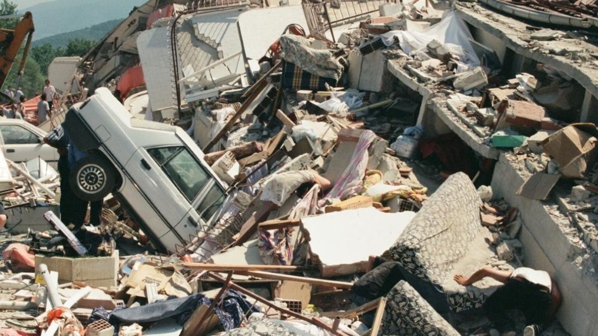 1017448447 23 1011 591 1920X0 80 7Aca6F5185E3Bc9F6Bfa904Da8D7A1B7