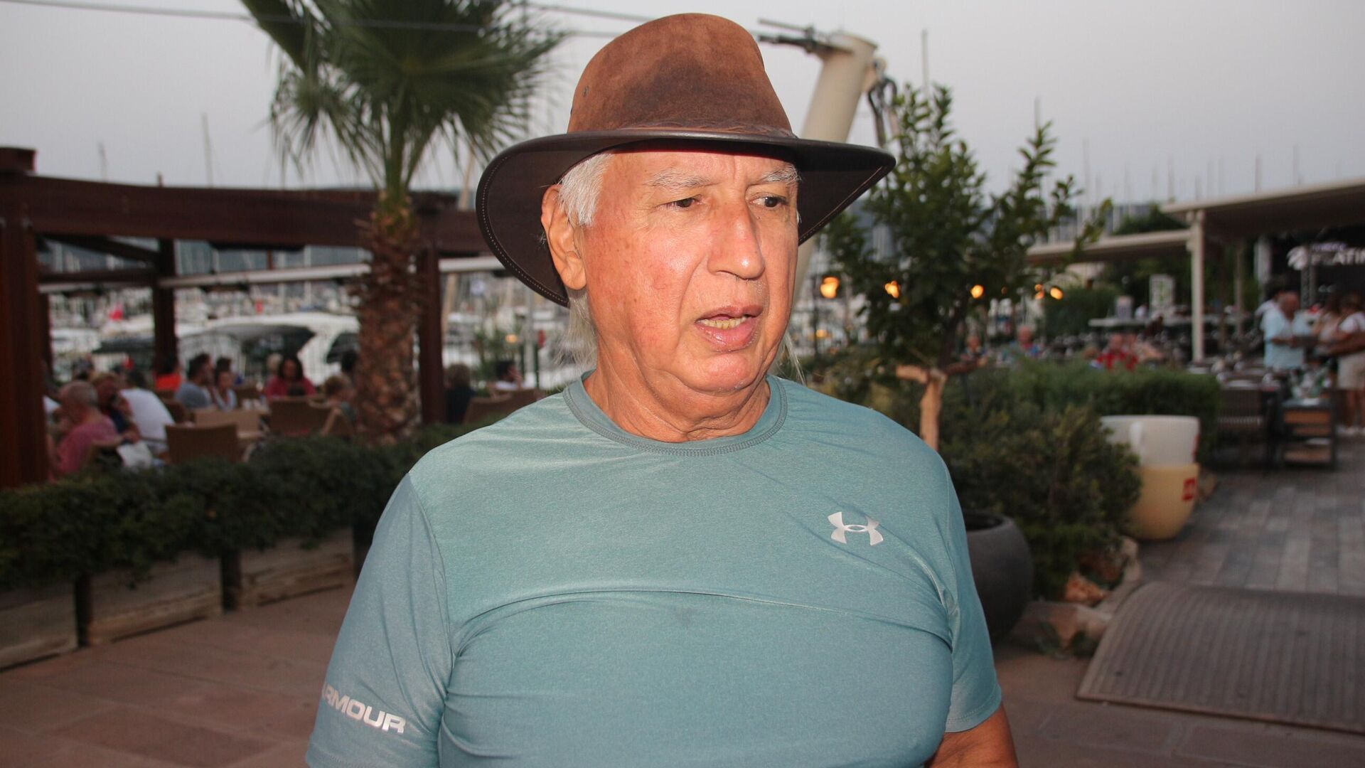 1098489344 135 2592 1593 1920X0 80 Ea94Cdbf8049D91025F551D9Fe08B7Eb