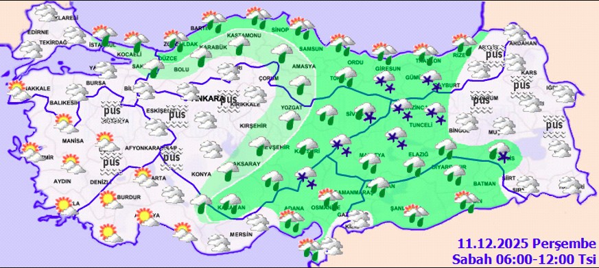 111225Havadurumu65656