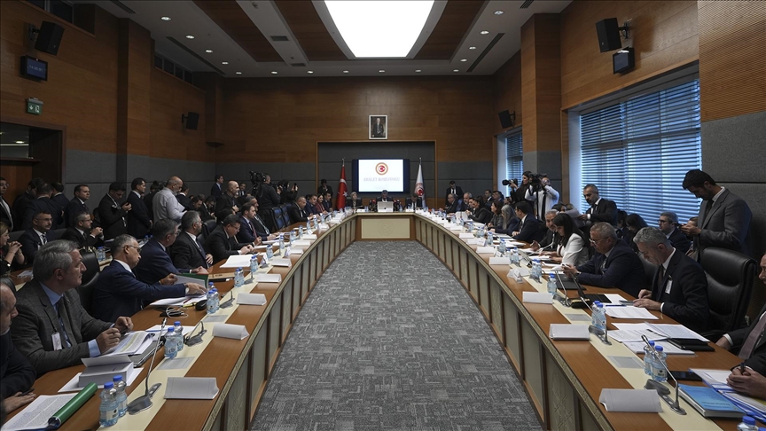 11.Yargı Paketi Nedir