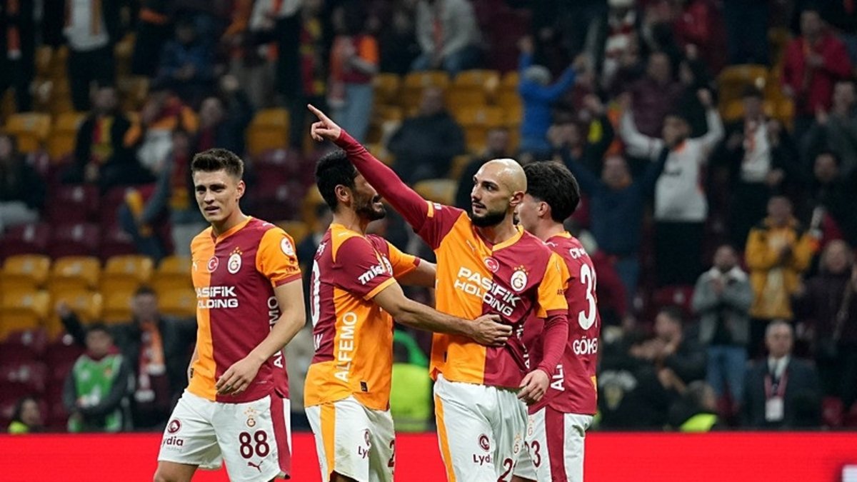 1200X675 Ahmet Kutucu Kaliyor 1766425204513