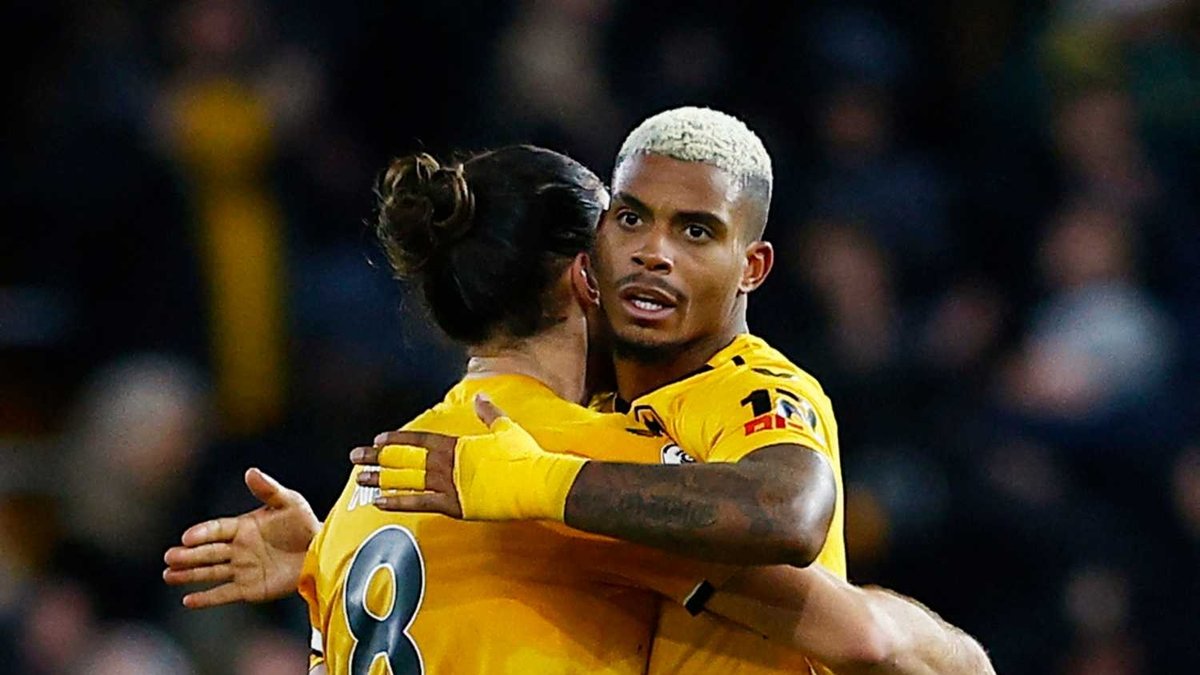 1200X675 Galatasaraydan Ruben Neves Bombasi Transferde Lemina Detayi 1766526211137