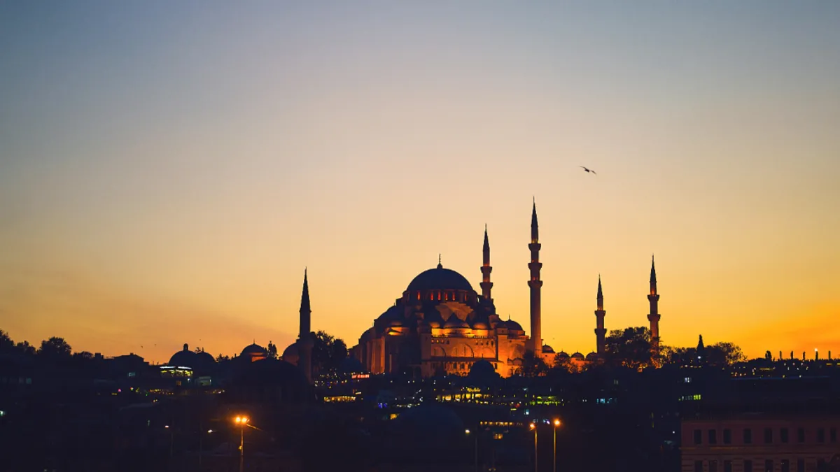 1200X675 Regaip Kandili Ne Zaman 2025 Diyanet Takvimi Regaip Gecesi Hangi Tarihte Idrak Edilecek 1734607907270