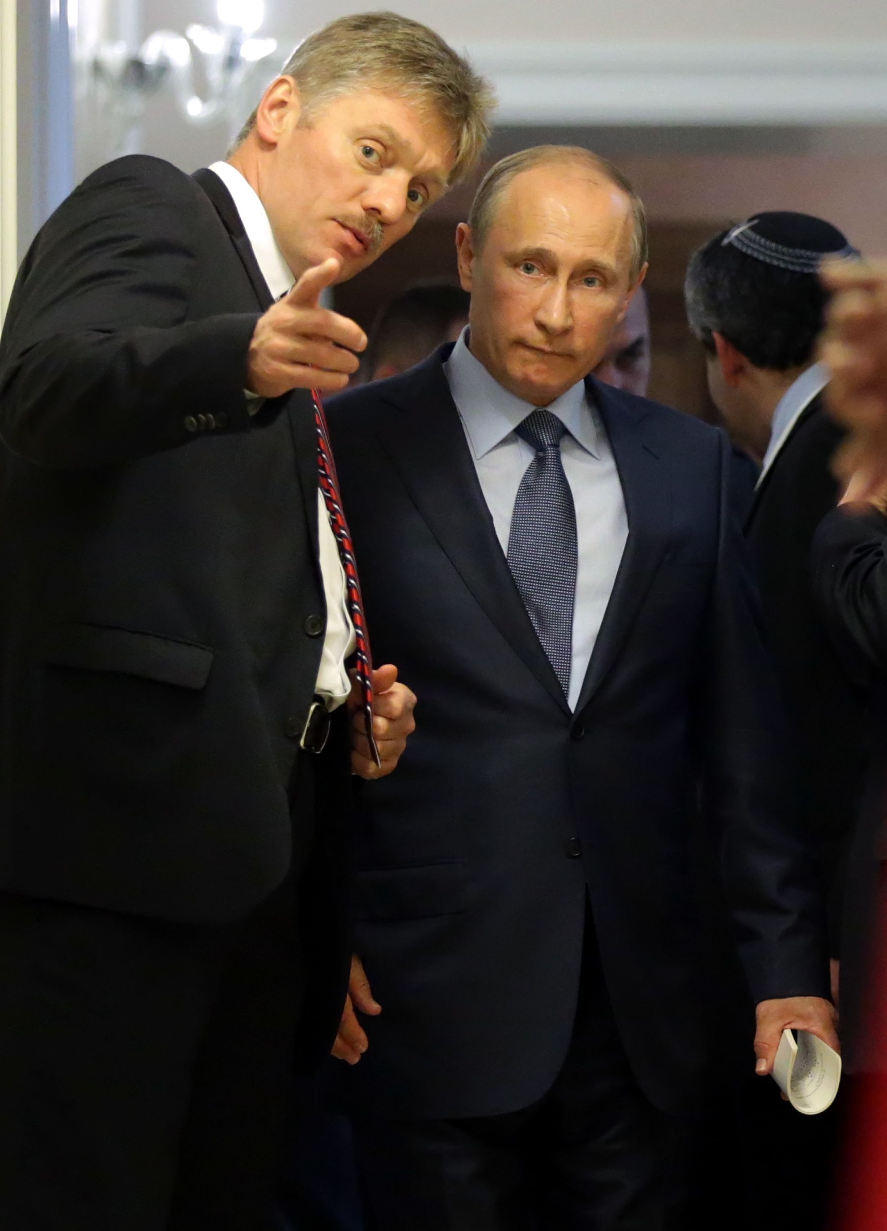 150225204241 Aman Amanpour Peskov Putin