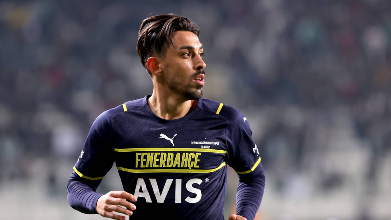 1640679306032 Irfan Can Kahveci Fenerbahce 2021 22 1 Owkpl 136 Fvd 617 U 2 Rbekqzydg
