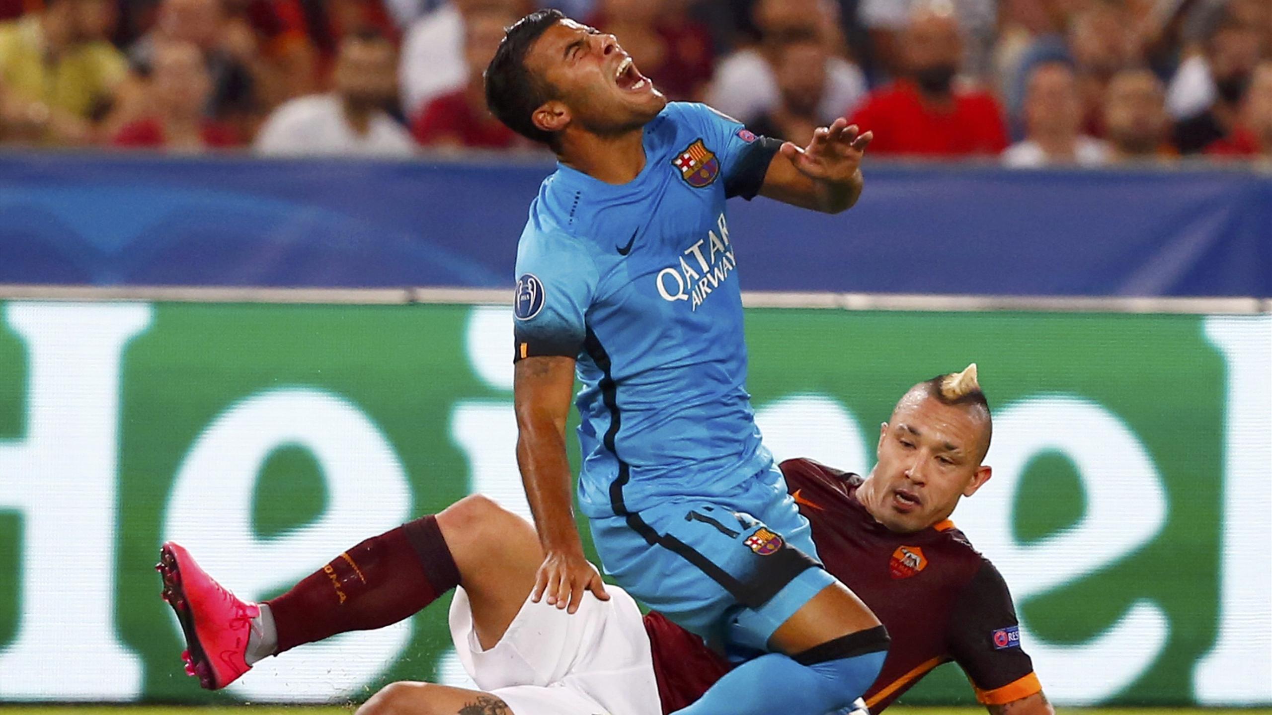 1691967 35837820 2560 1440