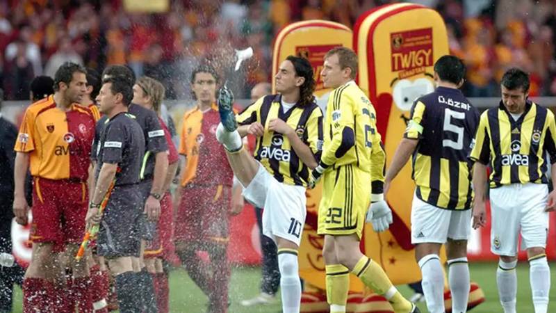 1703422358425 312312321125