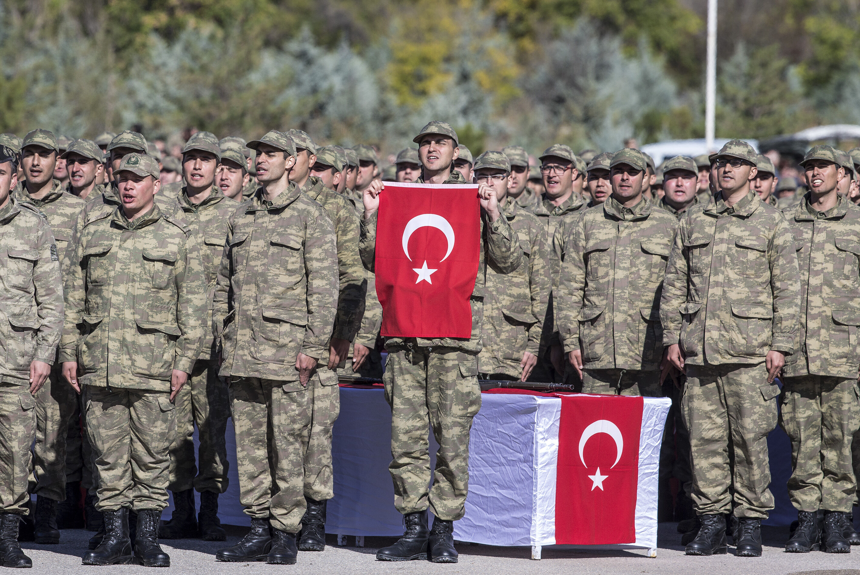 2018 08 Ekim 8B1C5039 B71B 464F 8936 Df4B10Fc19E2