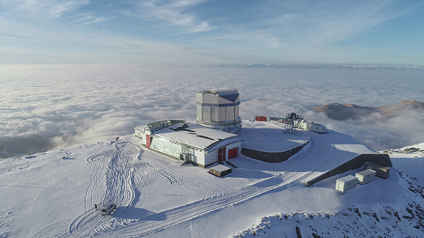 2023 Eylül A A 32238326