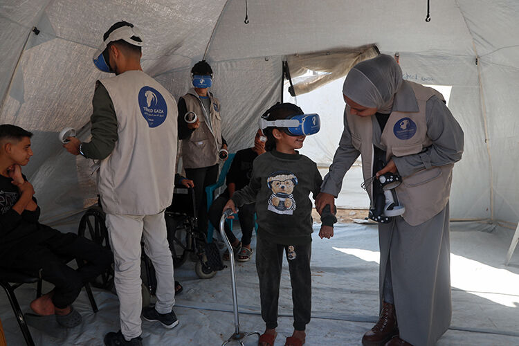 2025 06 20251204 2 71919123 119831766