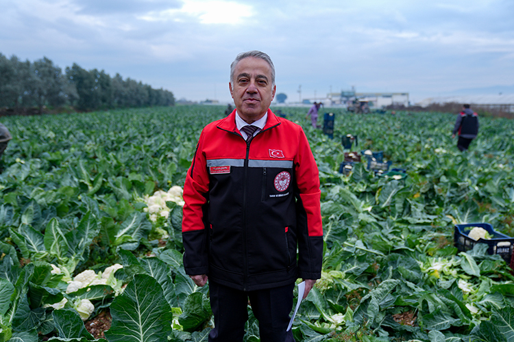 2025 12 11122025 Mustafa