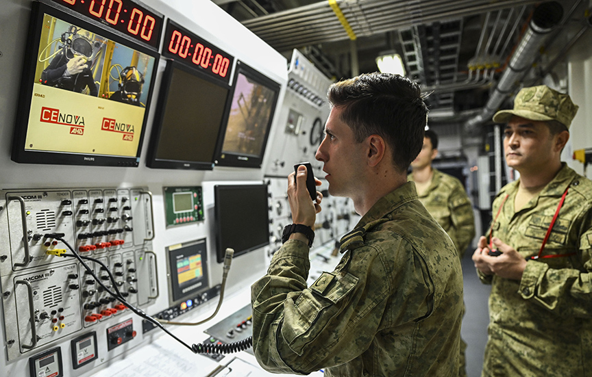 2025 9 20251210 2 72000768 120022929