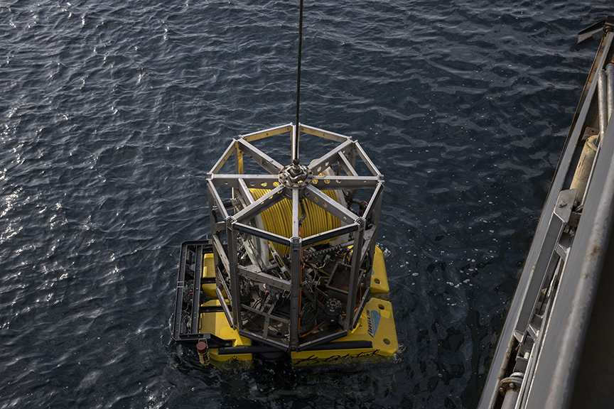 2025 9 20251210 2 72000768 120022931