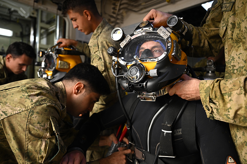 2025 9 20251210 2 72000768 120022933