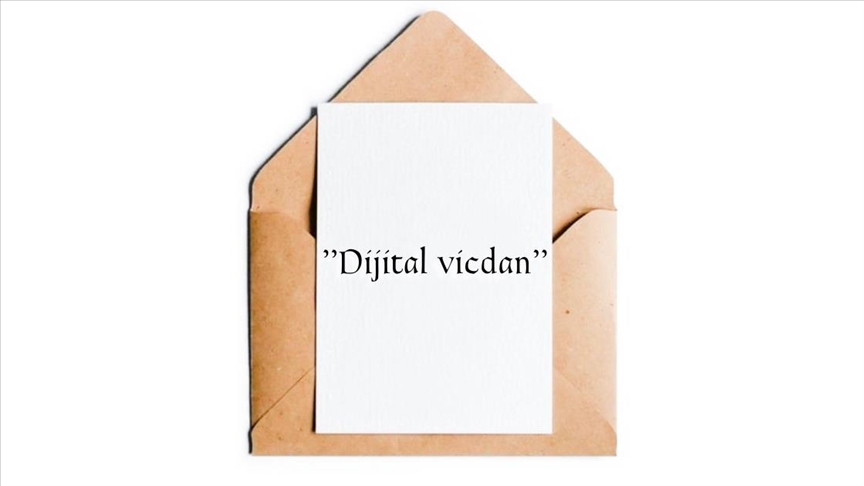 2025 Yılının Kelimesi