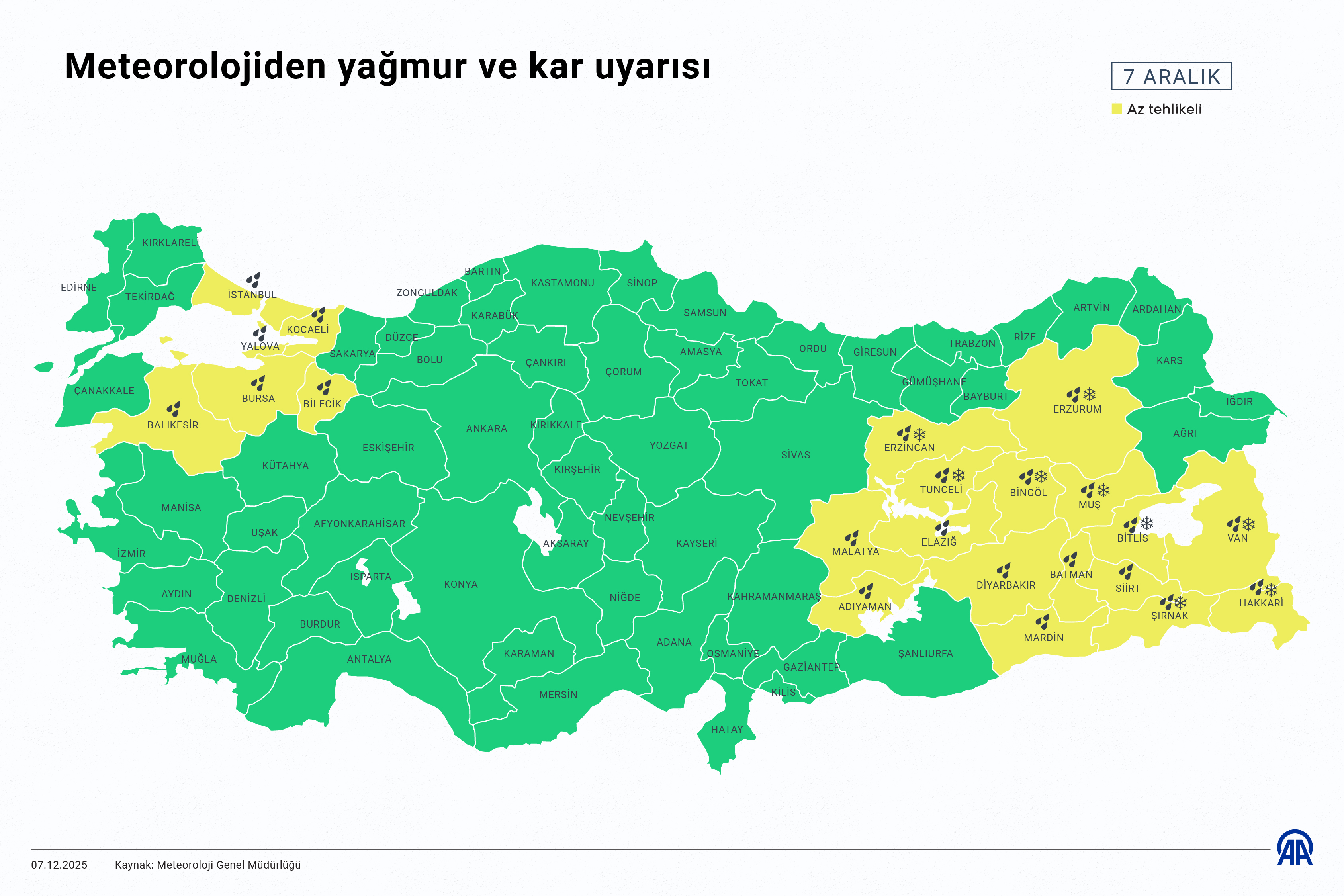 20251207 5 02 C6946 B A20244413856 B34 B1 F5 F1 B4 C9