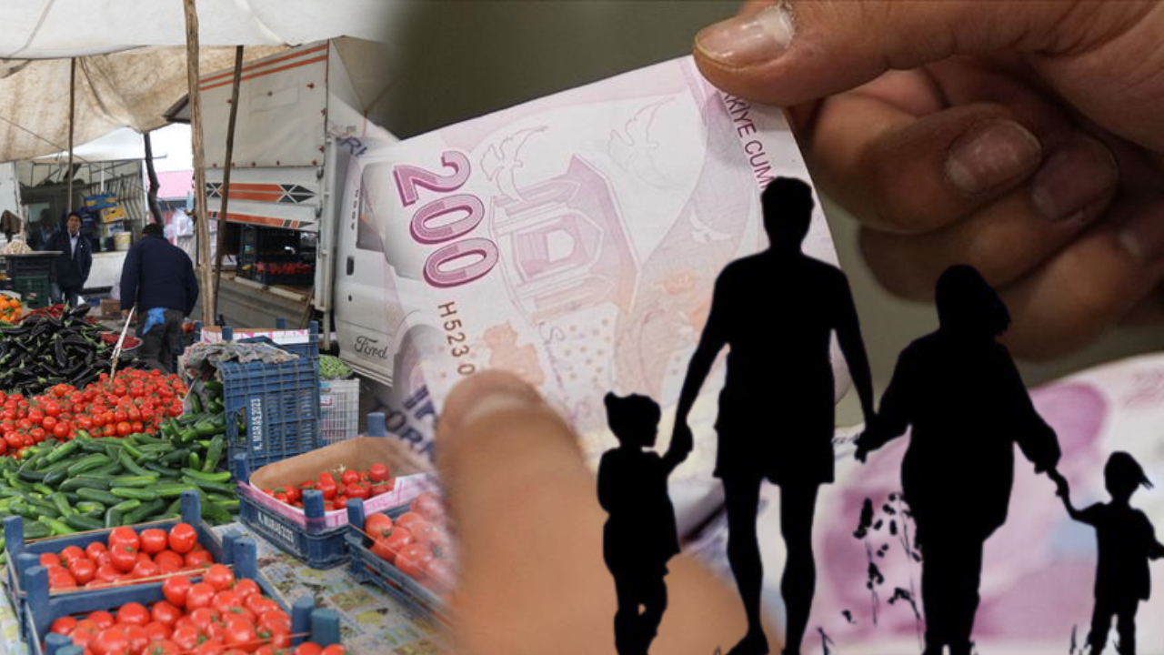 2026 Asgari Ücret Yapay Zeka