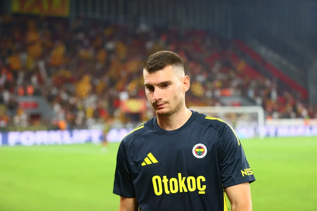 23Cc917A477D4D3D9F92 241220257A6F44B6