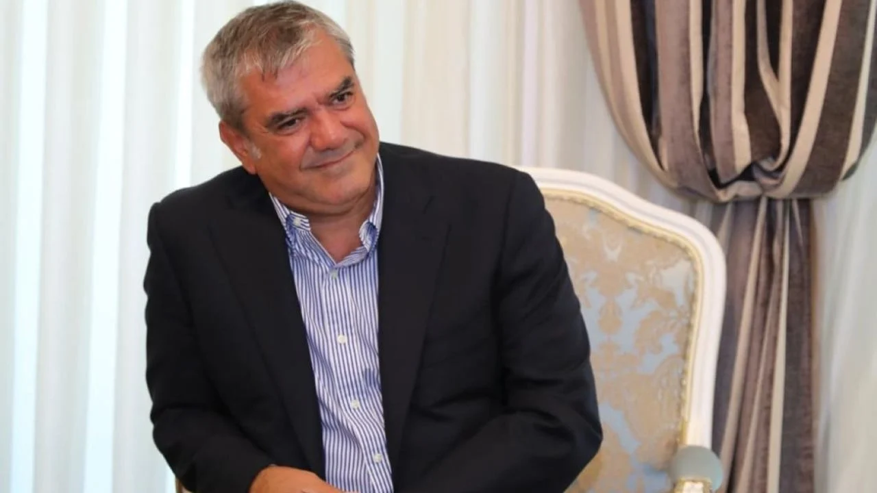 250665235125 Yilmaz Ozdil-1