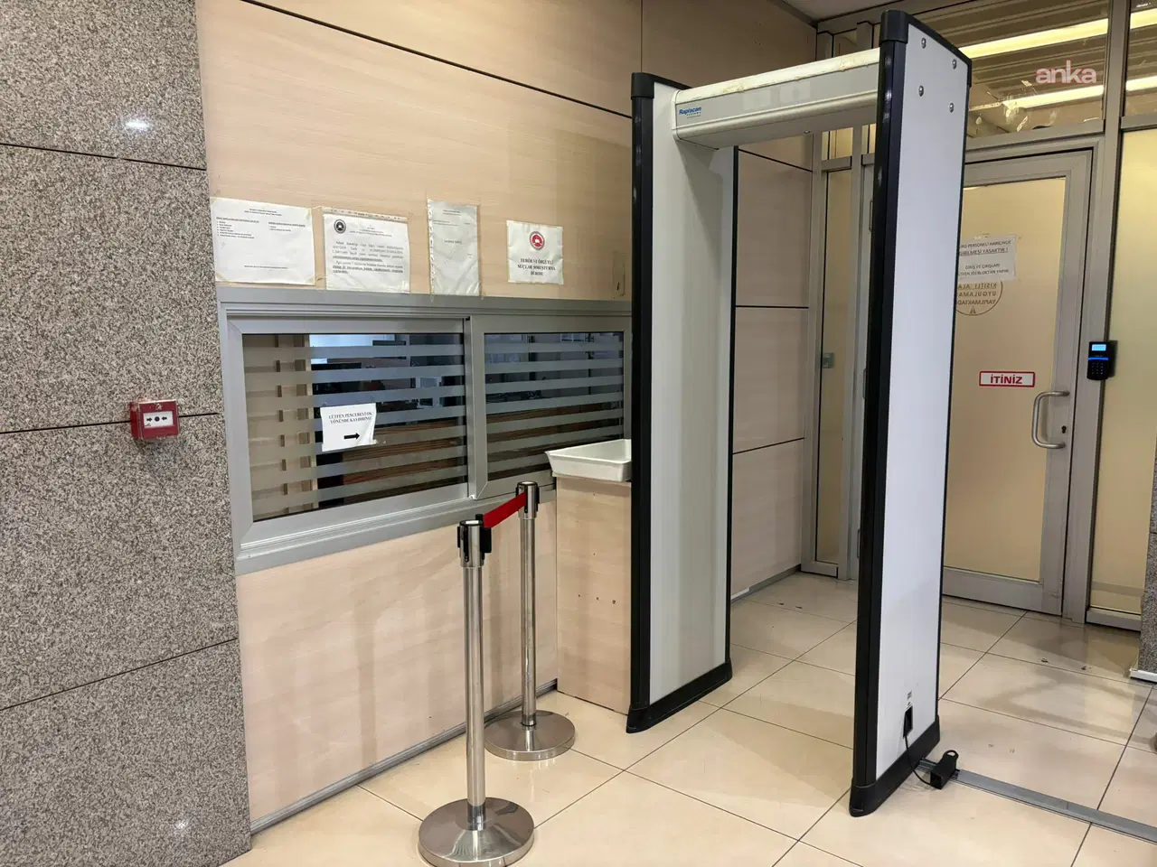 2894355F 4097 4F0B 98F4 B4Fd22D5A794-1