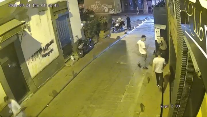 3842217 B6Fb2Dfd945B207Fd6D11Cb7D9Aa3C1C (2)