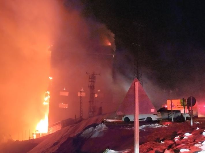 3843858 1Accf81798A35462Dff9Df0157641518