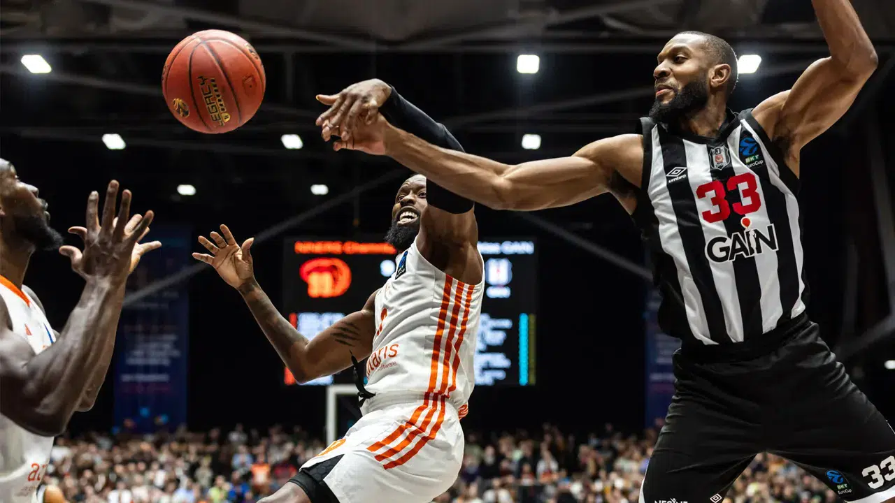 4338 Besiktas Gain Avrupa Kupasinda Almanya Deplasmaninda Kaybetti.jpg