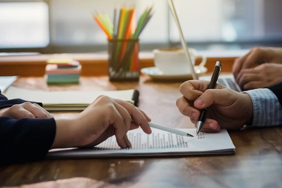 4A 4B 4C Sigorta Cesitleri