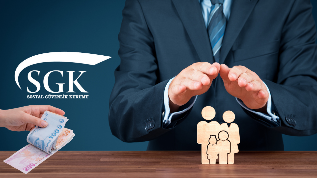 4A 4B 4C Sigorta Nedir Kapak (1)