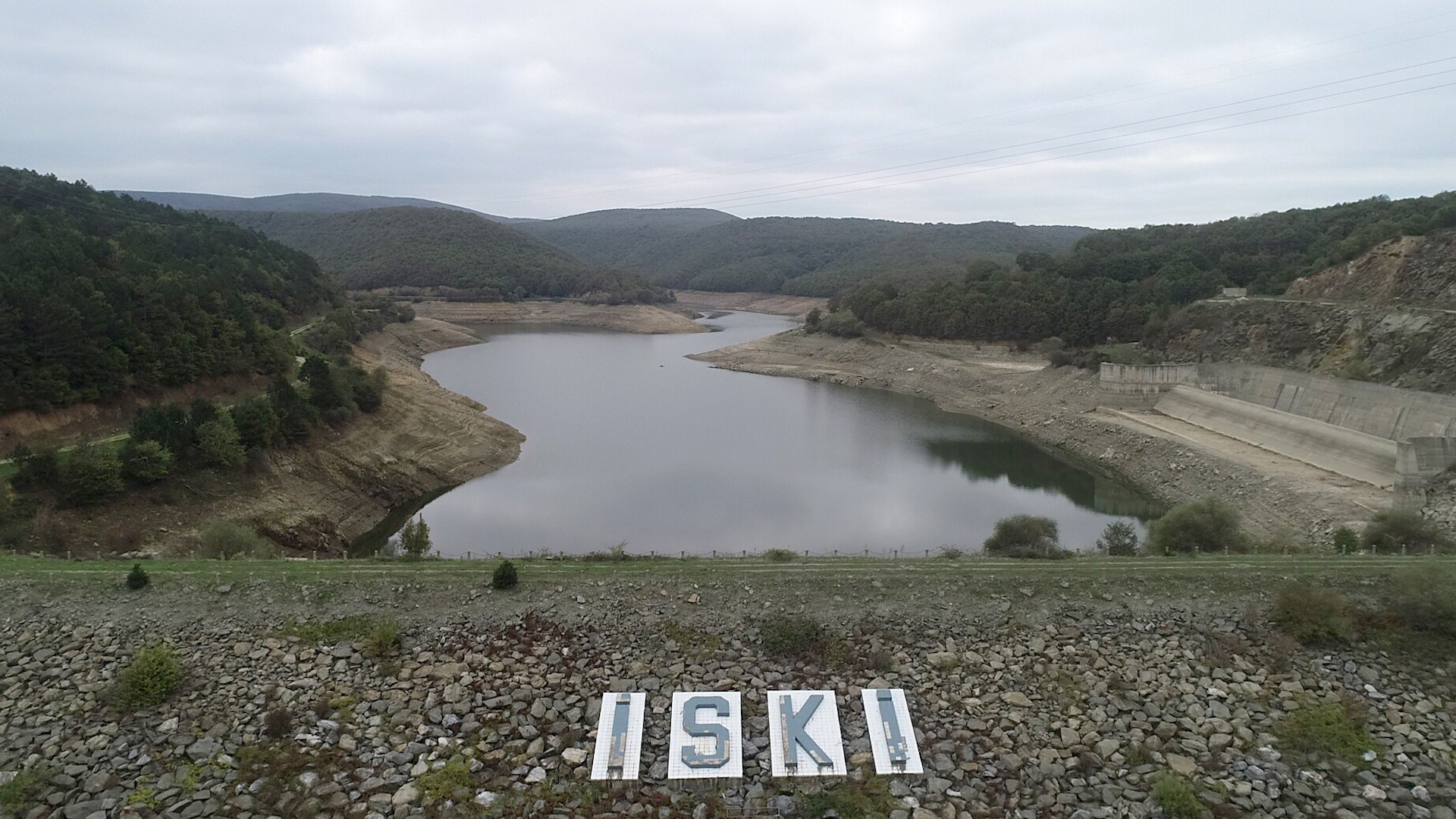 4A13F0F4B98Ff2Eee45E9Eb7792B83Cd