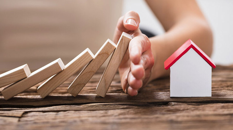 zorunlu deprem sigortası