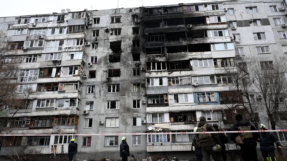 4E562C398733B880Ec46F7E94Bf411B7,E812Aed2