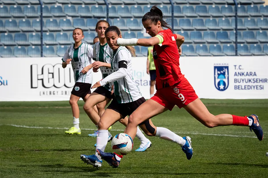 581A7565Ee1D4563Ab187B0E3Cfb45Ae