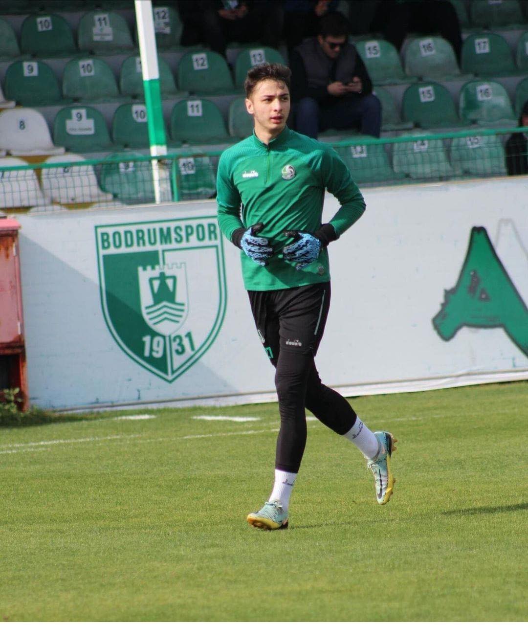 597097428 1391764032650730 5375016156568521944 N