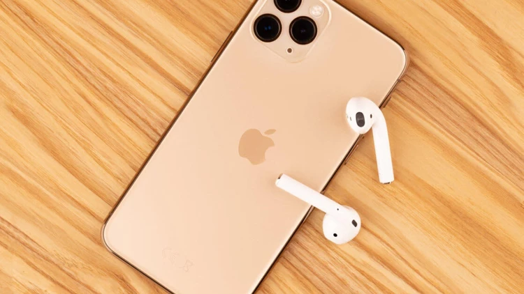 5Fae9Feac03C0E177441Eb6D