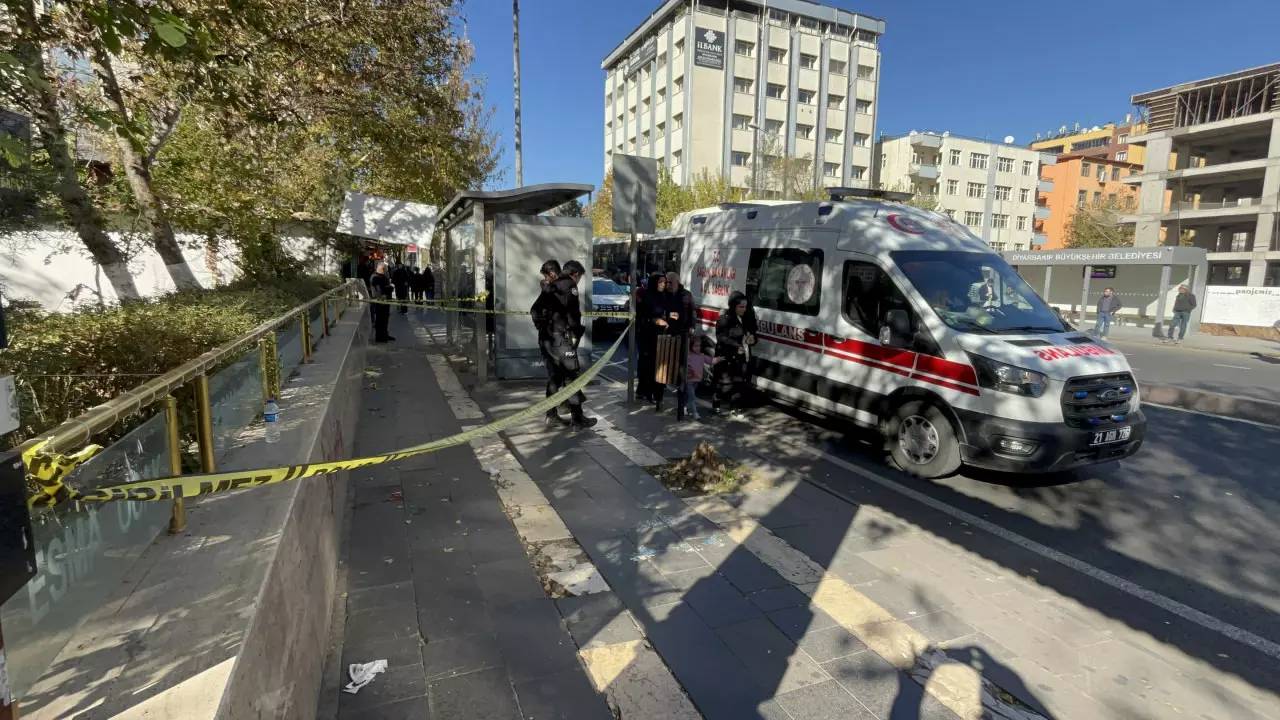 5Gp Pf 1764675329 1001