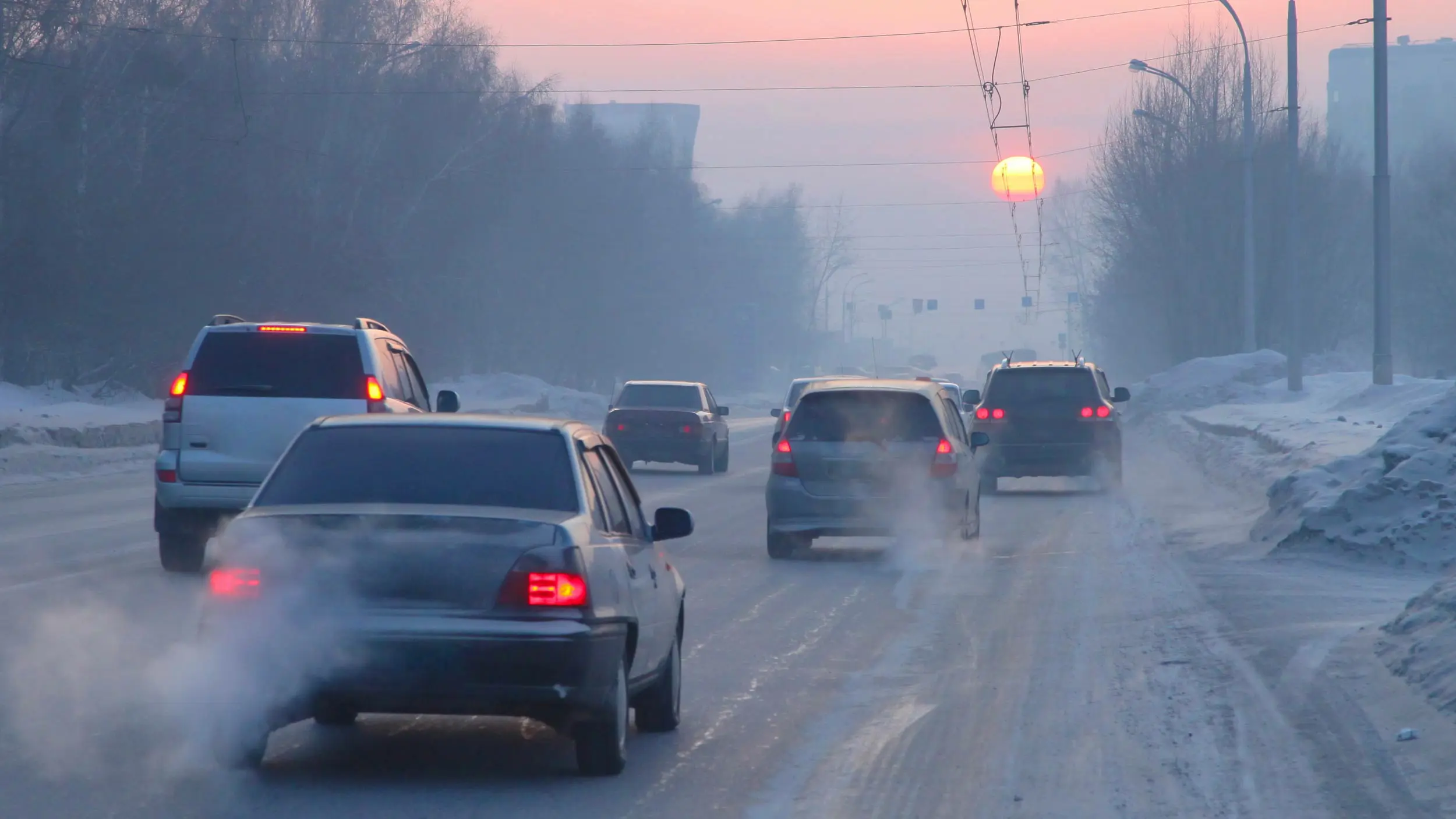 6458Cec11Fb3D94D1699Be4B Shutterstock 7480606182