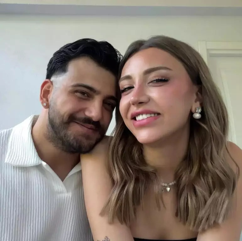 66729Ab7941A6Cbb9F48868B