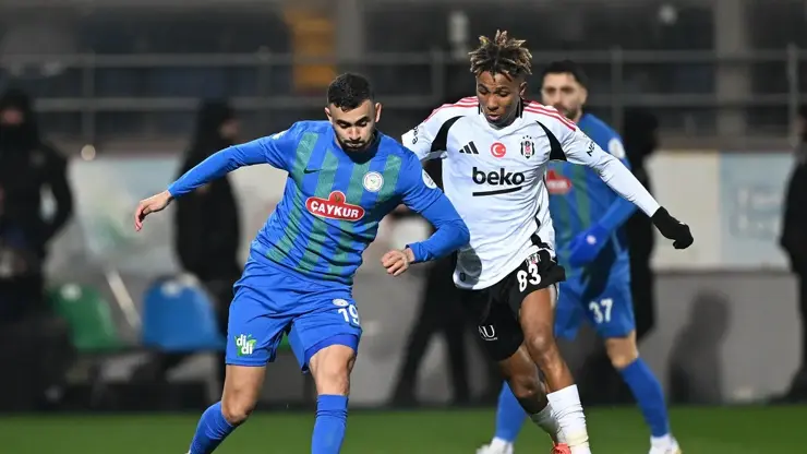 677833701847F4Ae1E322B27