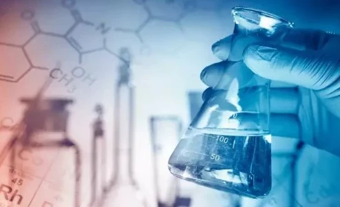 6937Cad8F50E0E8C10136Ad6