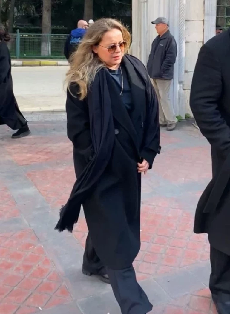 693950C2Ef43Ba5D5F43Cdc4