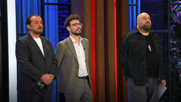 6949A69Efd291E546Bdb8B69