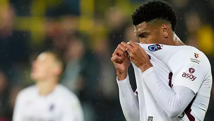 694B1427A04680A0Deb653Fe