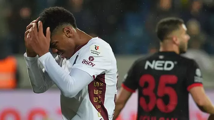 694B1428A04680A0Deb65402